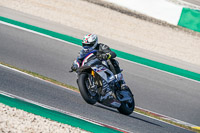 motorbikes;no-limits;november-2019;peter-wileman-photography;portimao;portugal;trackday-digital-images